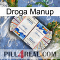 Manup Drug kamagra1